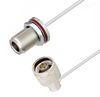 FAIRVIEW MICROWAVE FMCA3061-200CM
