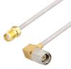 FAIRVIEW MICROWAVE FMCA3072-100CM