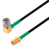FAIRVIEW MICROWAVE FMCA3201-12