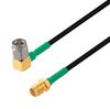 FAIRVIEW MICROWAVE FMCA3201-9