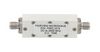 FAIRVIEW MICROWAVE FMFL1014