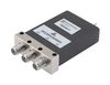 FAIRVIEW MICROWAVE FMSW6477