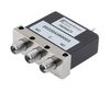 FAIRVIEW MICROWAVE FMSW6478