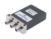 FAIRVIEW MICROWAVE FMSW6479