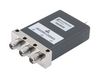 FAIRVIEW MICROWAVE FMSW6480