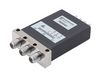 FAIRVIEW MICROWAVE FMSW6481