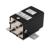 FAIRVIEW MICROWAVE FMSW6482
