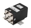 FAIRVIEW MICROWAVE FMSW6483