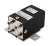 FAIRVIEW MICROWAVE FMSW6484