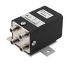 FAIRVIEW MICROWAVE FMSW6485