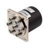 FAIRVIEW MICROWAVE FMSW6487