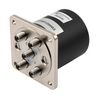 FAIRVIEW MICROWAVE FMSW6488