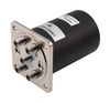 FAIRVIEW MICROWAVE FMSW6489