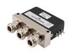 FAIRVIEW MICROWAVE FMSW6492