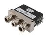 FAIRVIEW MICROWAVE FMSW6493