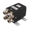 FAIRVIEW MICROWAVE FMSW6494