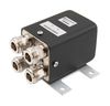 FAIRVIEW MICROWAVE FMSW6496