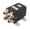 FAIRVIEW MICROWAVE FMSW6497