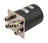 FAIRVIEW MICROWAVE FMSW6499