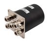 FAIRVIEW MICROWAVE FMSW6500