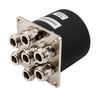 FAIRVIEW MICROWAVE FMSW6501