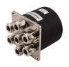 FAIRVIEW MICROWAVE FMSW6502