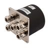 FAIRVIEW MICROWAVE FMSW6503