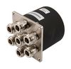 FAIRVIEW MICROWAVE FMSW6504