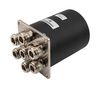 FAIRVIEW MICROWAVE FMSW6506