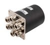 FAIRVIEW MICROWAVE FMSW6507