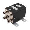 FAIRVIEW MICROWAVE FMSW6510