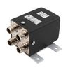 FAIRVIEW MICROWAVE FMSW6511