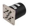 FAIRVIEW MICROWAVE FMSW6513