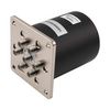 FAIRVIEW MICROWAVE FMSW6515