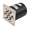 FAIRVIEW MICROWAVE FMSW6516
