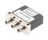 FAIRVIEW MICROWAVE FMSW7279