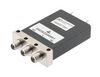 FAIRVIEW MICROWAVE FMSW7281