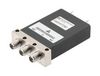 FAIRVIEW MICROWAVE FMSW7282