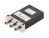 FAIRVIEW MICROWAVE FMSW7284