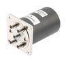 FAIRVIEW MICROWAVE FMSW7291