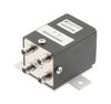 FAIRVIEW MICROWAVE FMSW7294