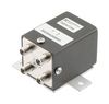 FAIRVIEW MICROWAVE FMSW7295