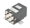 FAIRVIEW MICROWAVE FMSW7296