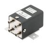 FAIRVIEW MICROWAVE FMSW7299