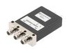 FAIRVIEW MICROWAVE FMSW8010