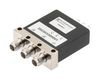 FAIRVIEW MICROWAVE FMSW8011