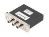 FAIRVIEW MICROWAVE FMSW8012