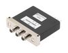 FAIRVIEW MICROWAVE FMSW8015