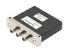 FAIRVIEW MICROWAVE FMSW8016