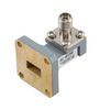 FAIRVIEW MICROWAVE FMWCA1001